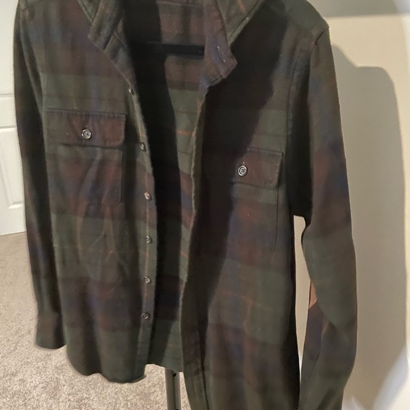 Men’s Polo Ralph Lauren button down shirt| Size S - Picture 2 of 7